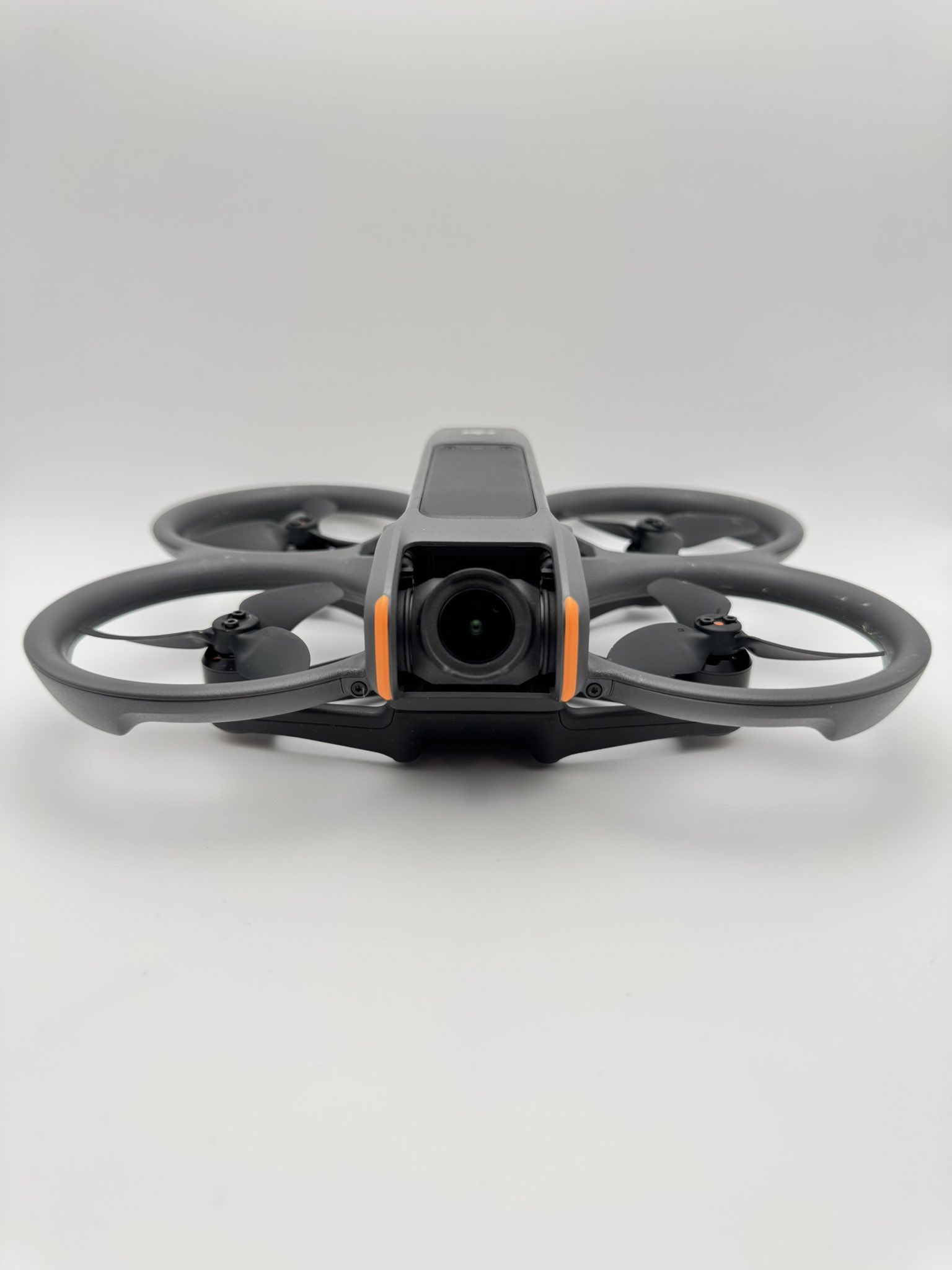 DJI Avata 2